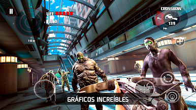 https://cdn-icon.bluestacks.com/ZD7k98MYxLE0g_9sSOz-oODphYG8yL0Y-6ca7CrL9xMJu2gyUFe_RSvfvJAvwshgg9eUfwjvLMA9g0hWrzp2ng