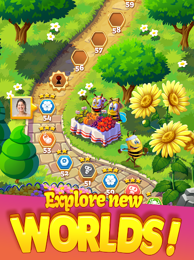 https://cdn-icon.bluestacks.com/ZD87NBHU39tbhUUrQdyy_cpW0mGy-LIdngDuifcNN2Q-wrWgGrblCjTEznc6c2h21YLWmnnVfvZWJ3yX3FfbNCw