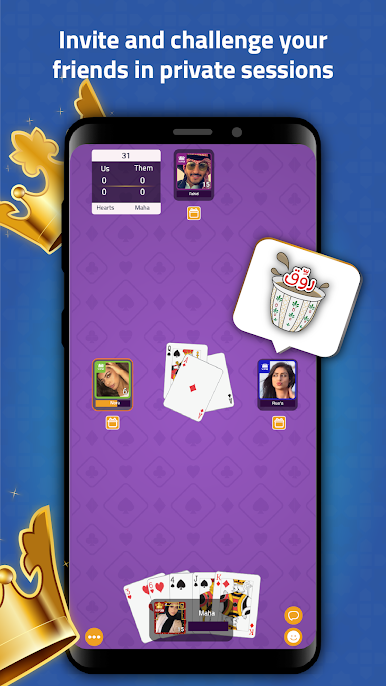 https://cdn-icon.bluestacks.com/ZDH-hWww0UJO_X95WvE3RFqaMLj0WFgujgjsoG0AXVT3o2sb3iyXIY81p4M7pgpeHwvCUZX-I_KW5Q_XXteoXw