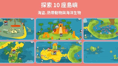 https://cdn-icon.bluestacks.com/ZDJEDzzJocyPRzy__dr5gNa6-li8CNDXxmS7w0DKzFEkaIG8kCzkWDiePRvNSYrjH6-YDMomOW-bLFIxcNL7cA