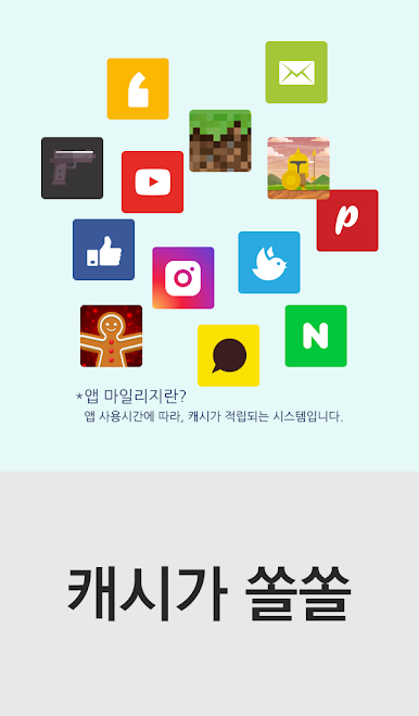 https://cdn-icon.bluestacks.com/ZDO2_GEh5TeCoGmag952ohBv9TM03AqGh_kl10C8AUPYzqVwh5A8ynVhIyfhmInW9hP2nSOBzWeDt0dgmNvPus8