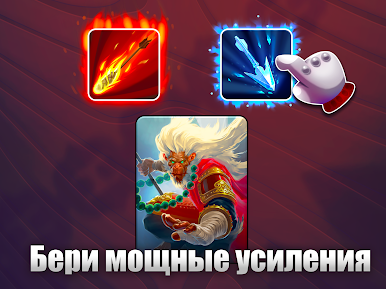 https://cdn-icon.bluestacks.com/ZDVNeN4XyvAy4lxoEQpvKxuy-16tUnPXWJ264Kg5W3X0JOX3gLAlFSOqwX6Oa9tIUYUYzWwAd8dSWV21bh-MQA