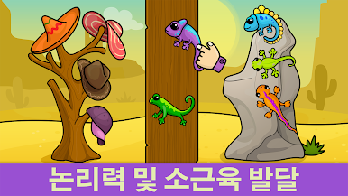 https://cdn-icon.bluestacks.com/ZDVf3u8CAOkzx_MBAO5G8iNrpKGqedx_NxwXdvqd9NOiu5kWVKbe5ywjoBkL-qvHCHoCp3ki-KuOrJ1Lzl2y