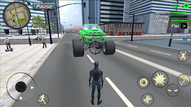 https://cdn-icon.bluestacks.com/ZDfyfpwj1nHlolHlRwO1pplrqsCORVb6LkJxc8LGE5NeXT7_J5mgab91uSPhxQcVNtcmMAIKHNBxJ7kR2gGYWA