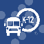 My Ride K-12