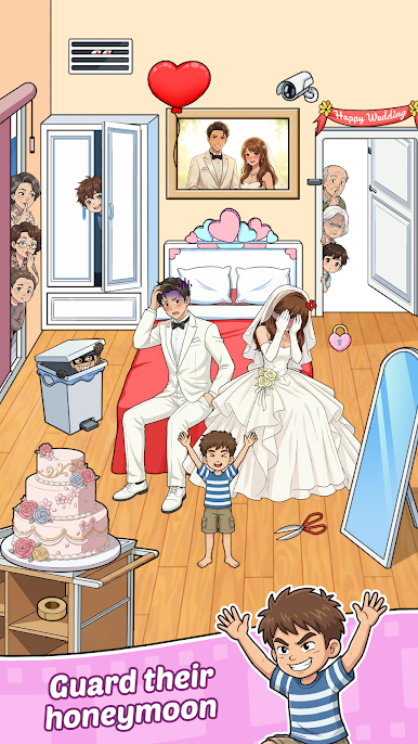 https://cdn-icon.bluestacks.com/ZDlkRovxkA8VdhPVsovt46MqEvFrNwx6tG20jvd99Z-g4JjOwbQoyOXsH6JyVnYKOLd3_yV54t_42WTdwMdn