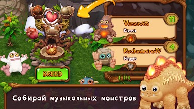 https://cdn-icon.bluestacks.com/ZDmXABGqitj1cH0eqfdnmGVSJEGJOXpS_yoLigXkrRzzIYkNTtZAlq5eLnURioA7jrQCTYv0etutpDx_1fqkCg