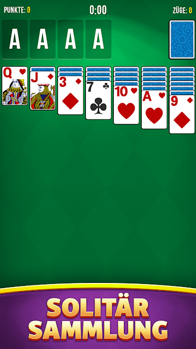 https://cdn-icon.bluestacks.com/ZDngKGNLAJAbq1xDvjn_aiw4FzmSxQy-PE81mMWgl7tU6df2fWKzTKQmrEDWgdvEhv1hUASNSJr45U36_cwVEJY