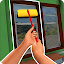 Renovate House with jojo