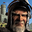 Stronghold Kingdoms: Castle Sim