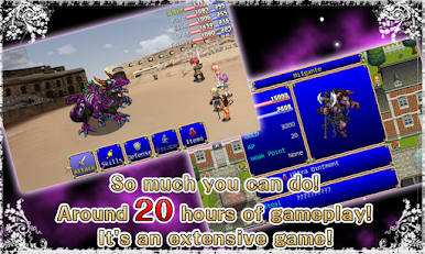 https://cdn-icon.bluestacks.com/ZDunV9IkofcSumr3NAWCRbykcbwo0fBLe61ukyuB_SLrpLuwb4_ObDCh6mrsziQepofhKV6162H1jS9U8AcuCFE