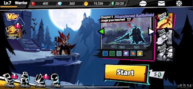 https://cdn-icon.bluestacks.com/ZDvY4av4DMfiKzlw6xz37MAC4kydBtFW6cb1pqckF7QIzPgGuvNmxSfxeHhv8n9x5953cUVLXci5LagN75AMqg