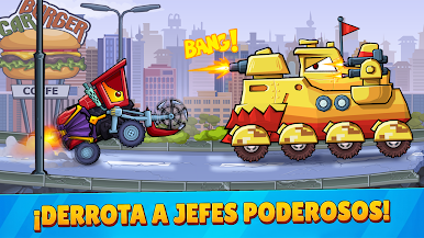 https://cdn-icon.bluestacks.com/ZE4ef4ieGr063Tdt4DXJE3WOnW41rCUBoQMgGCRpZ8JKTCS1QrEuQeWkhfJwBKvYfjx60jN1NBeJ0xzwk2NY_A