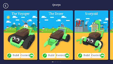 https://cdn-icon.bluestacks.com/ZE748xvD-IS7_4-MFfMniSIvFo1M0NSpkMXLSOMGikfZls-nIjUK8CVCaXnRXUFa19mUIkUeXbY-Ybqbn9fo