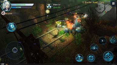 https://cdn-icon.bluestacks.com/ZE7UjZUMD-ke8WHE7SfygKUg3RtBUIygykgv4sPaC4Xbpw-eyqFecB9Lb7Ws9Ieyk8wc0OYjICxjO6c_5T_pGw