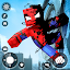 Web Master: Emotion Inside