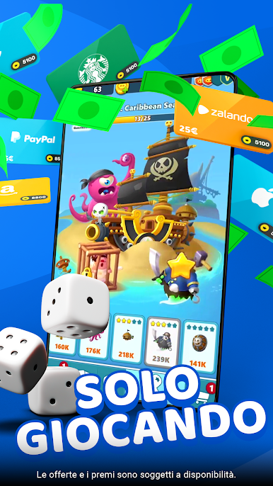 https://cdn-icon.bluestacks.com/ZELZL60is_TAn0PpC0cUQow69-6I-K5X7hgelI2AvBa9ykpsi3-SkqCEJnHCzkq0-v_m_64aQB4uN-n8s4lObA