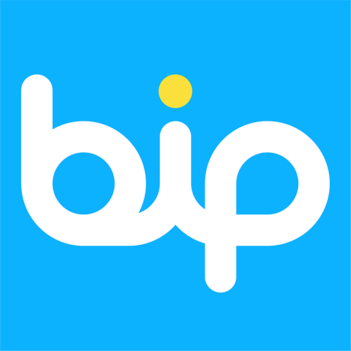 BiP - Mesajlaş, Görüntülü Ara