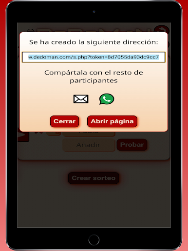 https://cdn-icon.bluestacks.com/ZEUys_x4_cV9Np9mVG9CC0lhNripgTOWnriKfyUzj_TKic1P5OdlFmUhv2VTPoyUkDB6JcSngN8KBPoSLIfVJQ