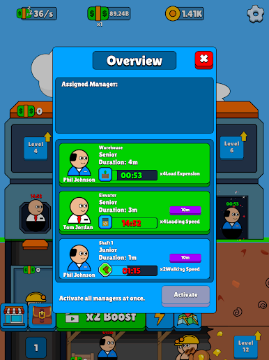 https://cdn-icon.bluestacks.com/ZEXzvrtFr6iFhAgw8OgUPK_L0Xa8o-8RJcn12B3jFJ8YsH3xt-o9H5RrkZioRtvJWCEv