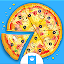 Pizza Maker - Cooking Game