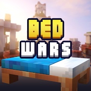 Bed Wars İndirin ve PC'de