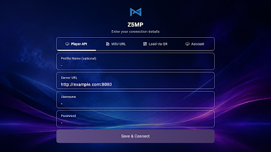 https://cdn-icon.bluestacks.com/ZEiA6lKODng_lmCGqi5C4M3R9DPn0ptaItLsU1FlFyc4K2zeamJFieROsp21IU2TUdOCwaQzxinaip8zdim0jg