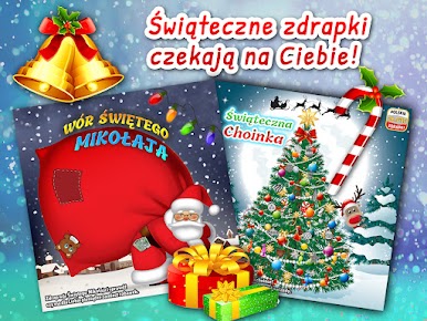 https://cdn-icon.bluestacks.com/ZEiaCE4e36Us1GdgiVvi-UXtkb4-kib-UsPh5K43qWgc8a-W2BCRGrpU21rmq7xXsD4G4srJX8onlW3KlNzr