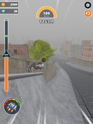 https://cdn-icon.bluestacks.com/ZElHJ9T7UVk9cR5Gt7Iiabo_9kqE7Gq1J6u3pqwRtw-SffHbJM48Dc0moUkNyqmtoTJwE7c_r_OgVqSG2JzmnA