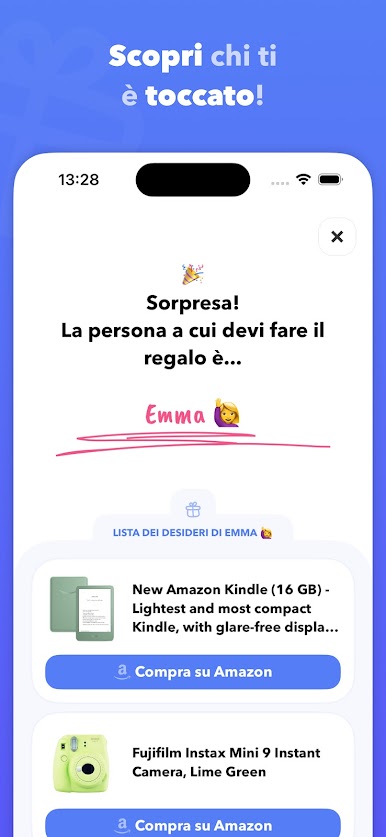 https://cdn-icon.bluestacks.com/ZEmf4Jc1NCpddm_BcJd46LcfA0lLThrx3Ndsa-qYqEWzA-UnE8nqIGRNrJBnXNZX2-u-Ko9wLL50Myzf8dOPEso