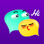 Riff - Video Chat & Cari Teman