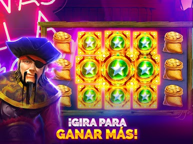 https://cdn-icon.bluestacks.com/ZExShDNrrKKMkKQONwQsg5QMDxGO5wgsUpgJtwJLXfyUoZkNzJnP9WjhKVJmzG8oFkrrj55U_Qmc7GmbknEzlw