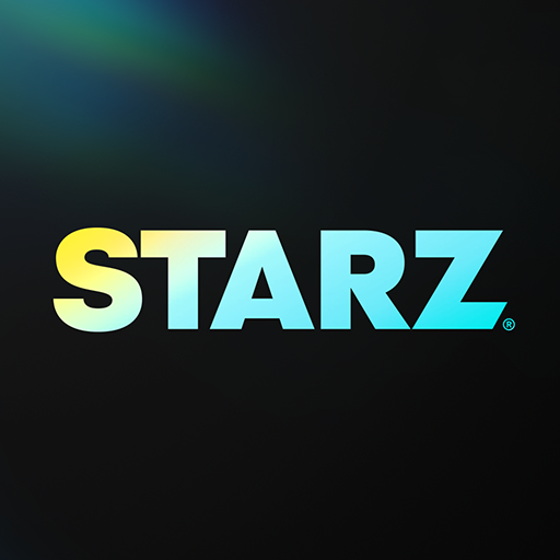 Play STARZ Online