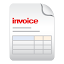 FactuPro: Invoices easily