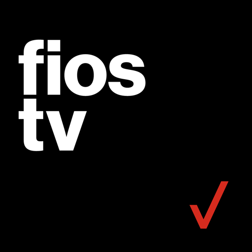 Play Fios TV Mobile Online