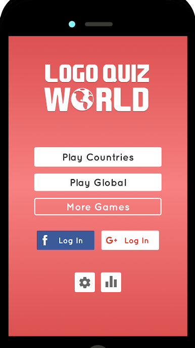 https://cdn-icon.bluestacks.com/ZFHL2Ff38srZOe55dzNdjFZq3qCBC6oUZ2Q2sq1pJXWPKJCpUwPryrUnHMhDFEQjdEvV2ea9-qSpFltJsd4qIg