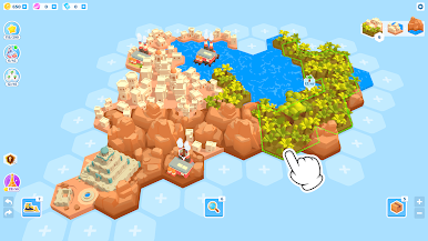 https://cdn-icon.bluestacks.com/ZFLsUJKsbdMWKkyzdqPDdRP0OW34Zj0byNpeB3HnqhUK7BeG3WMiiQTZYGMnqSwB4O9UQR6KfVNgey2pbO-z