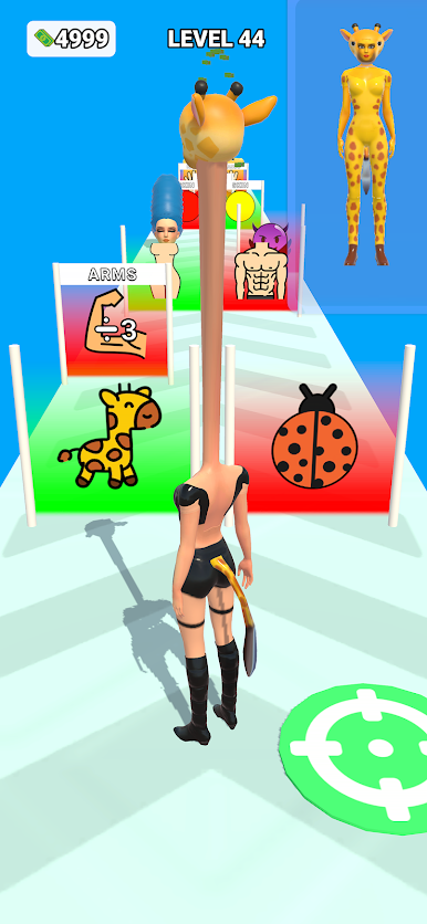 https://cdn-icon.bluestacks.com/ZFOT7EevNMOyEbF3oAchV7ESfjRd6kuSEzarTPqo7_r6MmGP-AI-6ybYoww3GPEk3wO-IHervlWYoWhVuTi24A