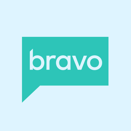 Play Bravo - Live Stream TV Shows Online