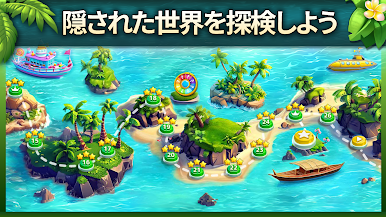 https://cdn-icon.bluestacks.com/ZFYhij8pEgs-E1V3_eqpGYLmv8Ig0oXAL97y4wKaf_cVRrmhiebTHYkNyoGksHf9Cja77l3jTgo1JGcLwDt1