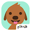Sago Mini World: Kids Games