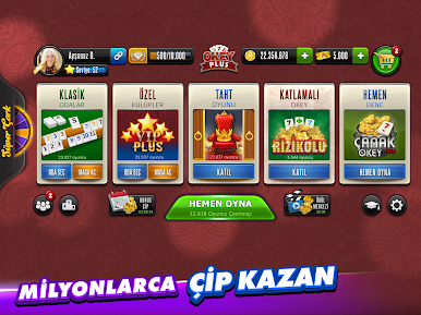 https://cdn-icon.bluestacks.com/ZFi03xv6-jILKaq6HnuvL9fa7bUBCVikC9RF71507LPqYgriIyZAe7ze5oqpFPT3opOP5ttqI-3EbERQOUx9