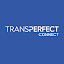 TransPerfect Interpretation