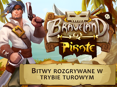 https://cdn-icon.bluestacks.com/ZFl-JlrPgXaBzDQ2PnSWJiRGvLM1WyduOYuuRhoTygaGvb9chJS-XlaQu2Ic5L-Bw63dPDEQWmffcbRPVH0q