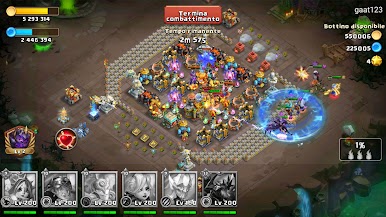 https://cdn-icon.bluestacks.com/ZFle9foaV6Jk8Ld_T_0NUSzxKuonK3dKNtdUQ7vGNZ0jyvZRElV9Xu1dQMw62r1fnPgANRphodtfPywEWb0xLA