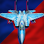 Download & Play Red Flag Sim on PC & Mac (Emulator)