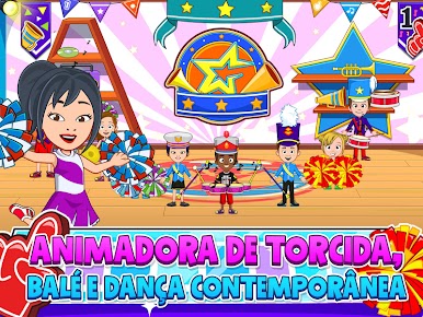 https://cdn-icon.bluestacks.com/ZFzJVzuxbaecnC_RWZDjJuW48E2_NzZS5LKRixLr8czST2Qpt0olE_kQ5vCe6zLN8So0