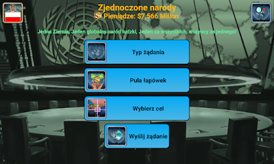 https://cdn-icon.bluestacks.com/ZG-GcylqbQfrlePaXVHa_EAmNHUcKCx2Jo9uSYJrVBpwmIHqfXDRqVQ-aQ0bUJ2AHVFdWPhHUWPM8PSnG1JJ