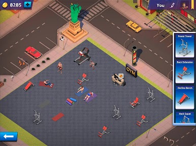 https://cdn-icon.bluestacks.com/ZG-x8BY4M27w4iN2FVoNOiBnxF3PWE89mRJgfh7_5ANokTFsawL6Nt1-WQST68Wl7XHcFK4Kn7karDLGELFEgg