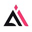 AILabTools -AI Editor de fotos